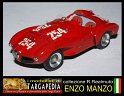 Ferrari Abarth 166 MM n.254 - Tron 1.43 (2)